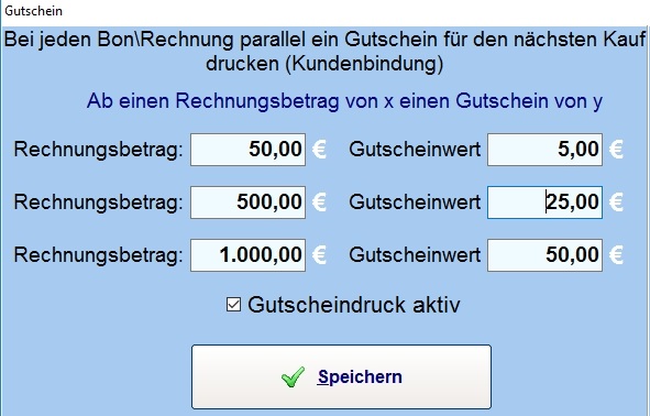 Software Software