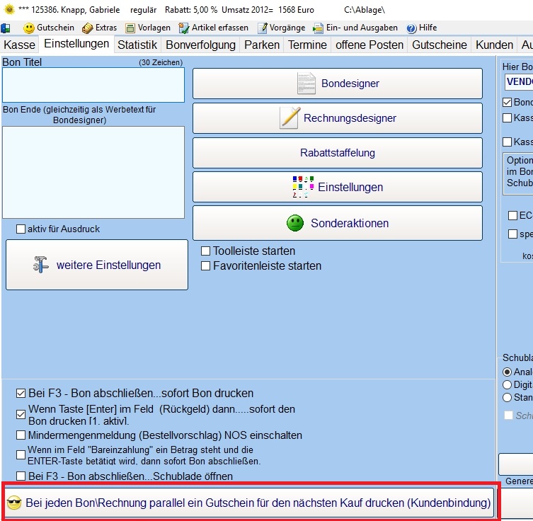 Software Software