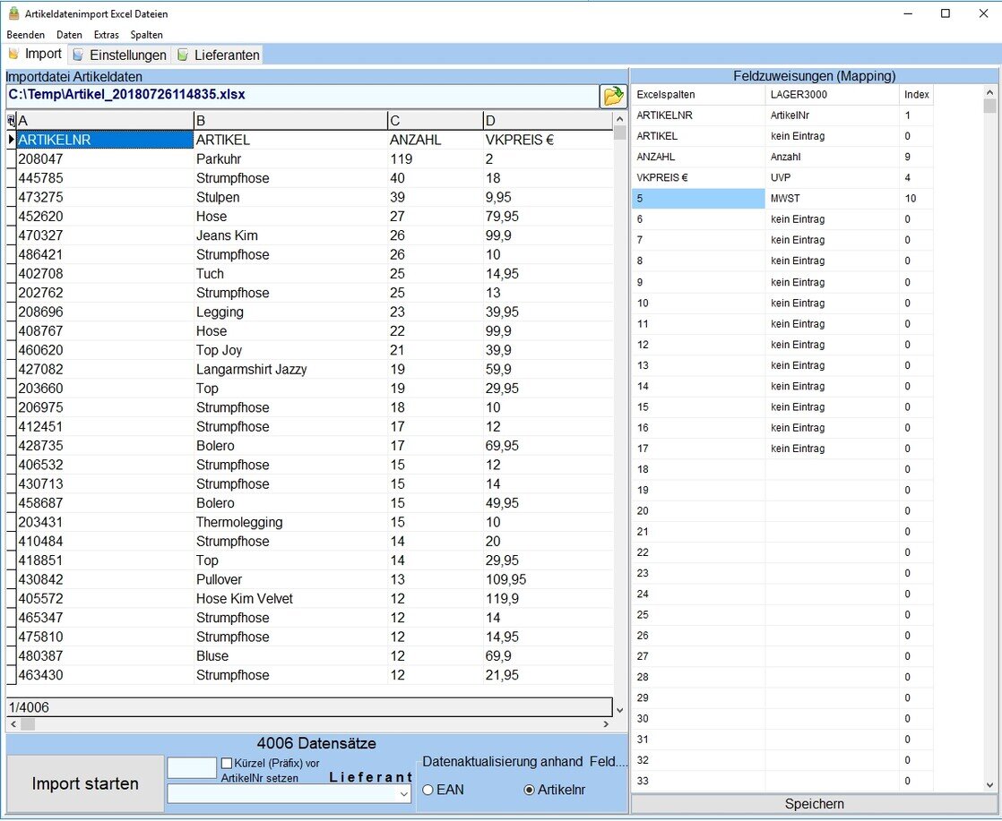 Software Software