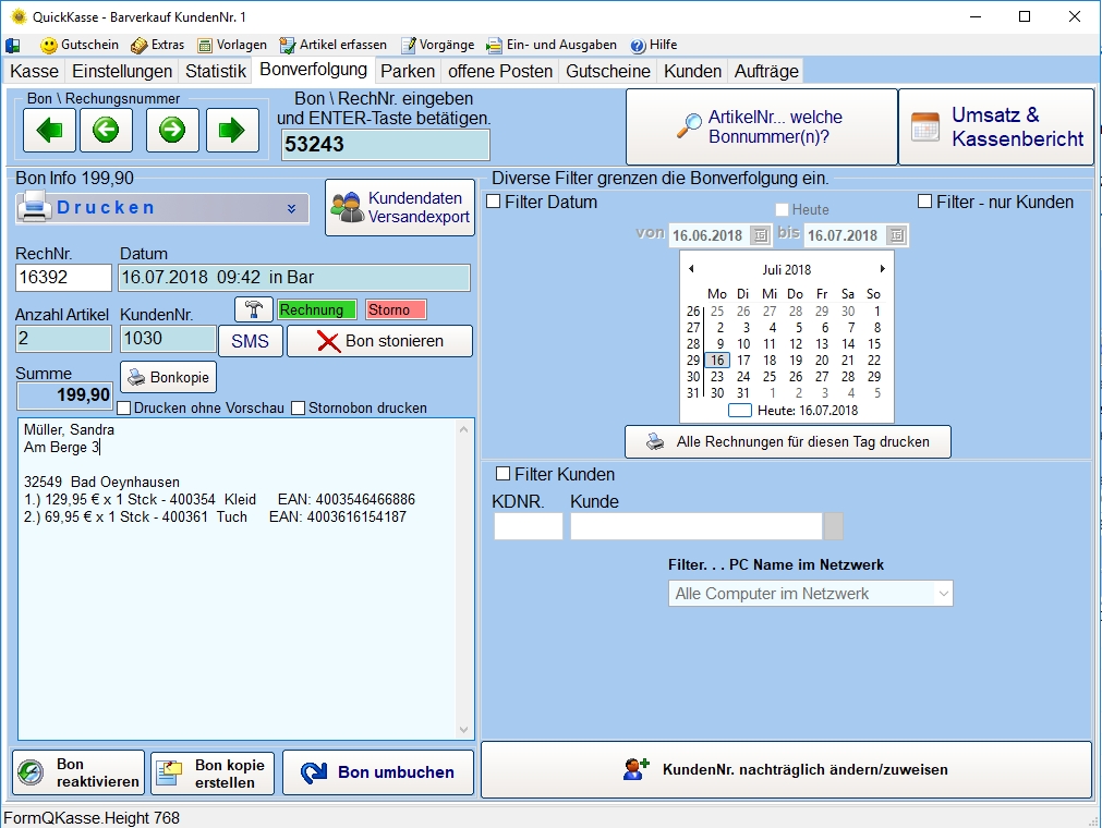 Software Software