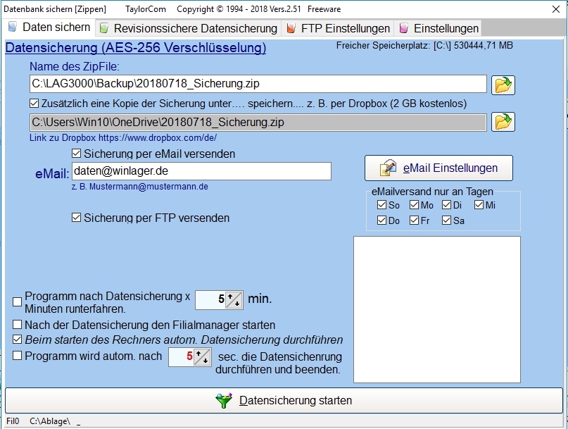 Software Software