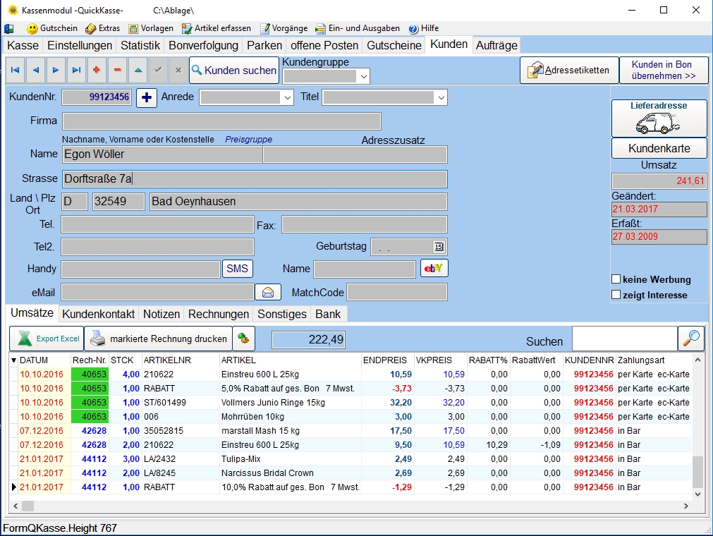 Software Software