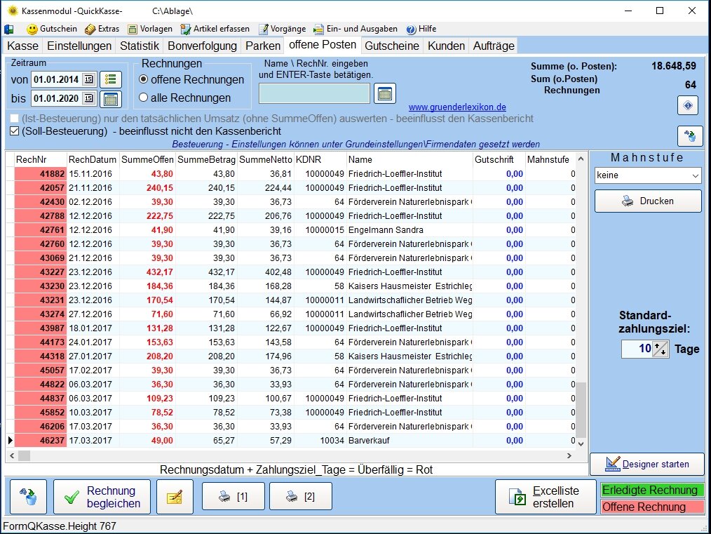 Software Software